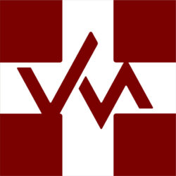 Visus 3D Medical Animation
